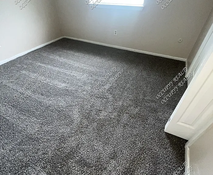 361 Heirloom Dr — Photo 13