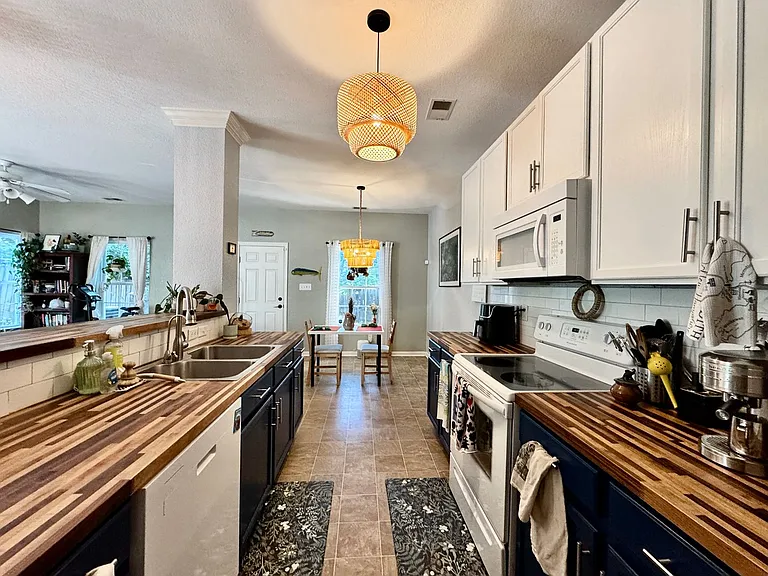 1502 Old Virginia Beach Rd — Photo 15