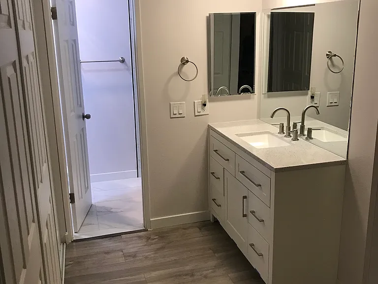 23515 Lyons Ave #242 — Photo 7