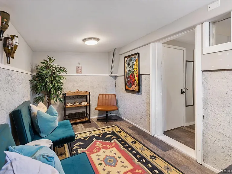 776 Jolly Rogue Dr — Photo 15