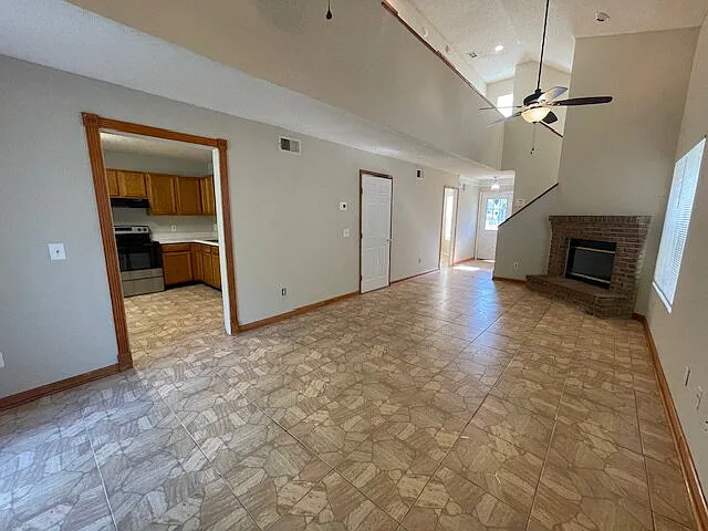 11029 Traci Lynn Dr — Photo 18