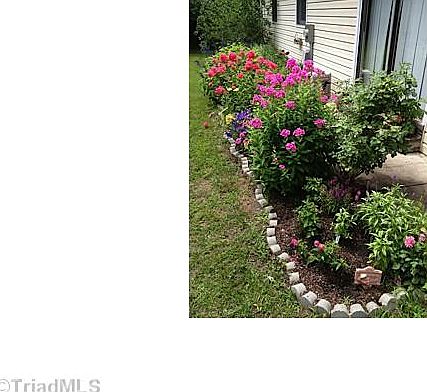 2nd image of 3120 Westbury Dr