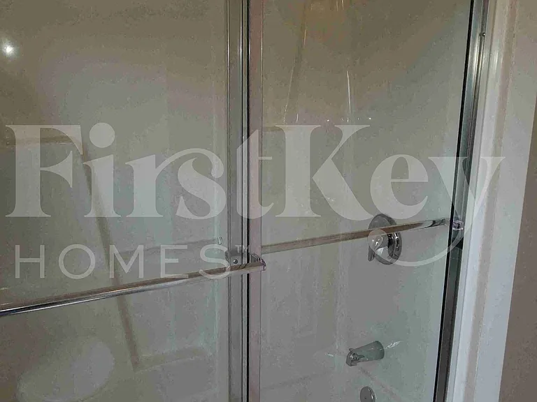 5302 Cragganmore Dr — Photo 25