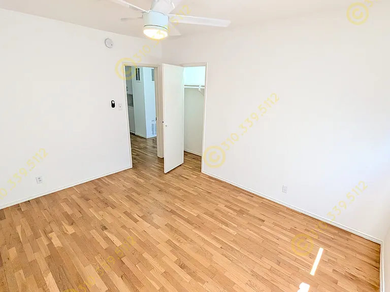 6136 Alcott St #2 — Photo 20