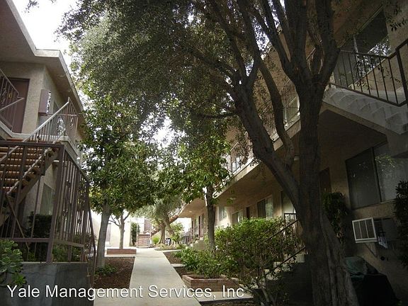 4th image of 18015 Beneda Ln APT 106