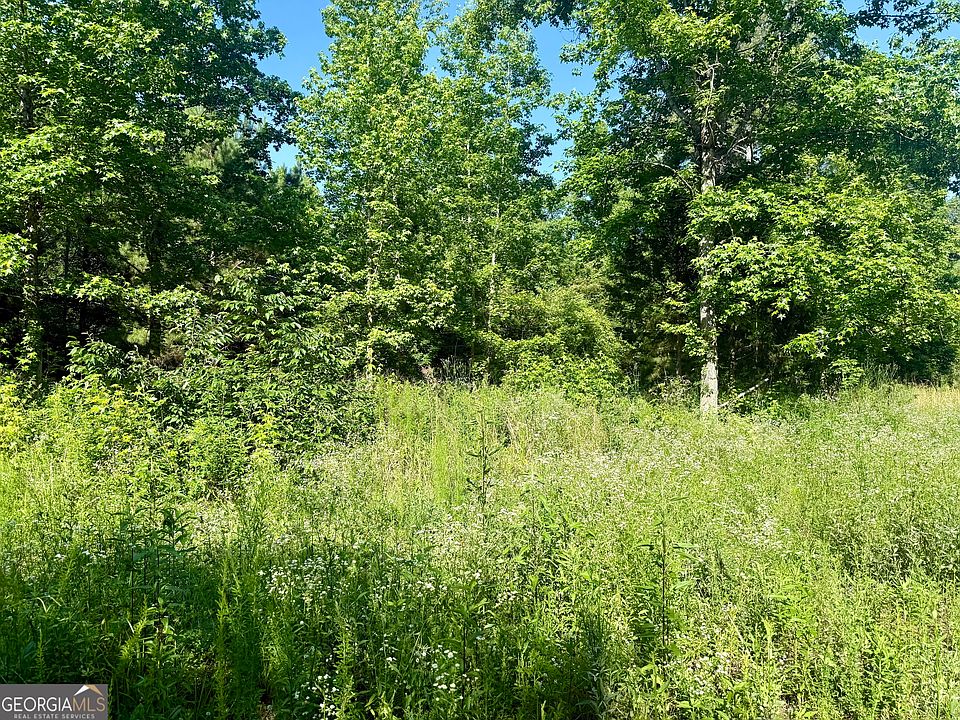 1st image of 249 Weems Rd
