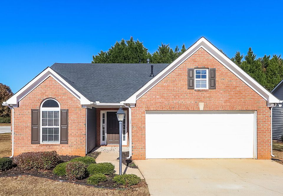 1st image of 3116 Baywood Ct