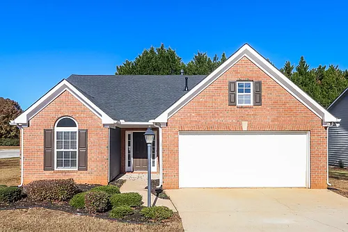 3116 Baywood Ct Photo 1
