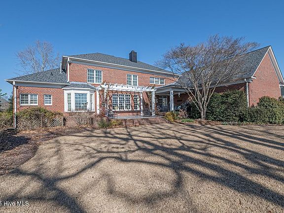 5th image of 3802 Cantata Drive