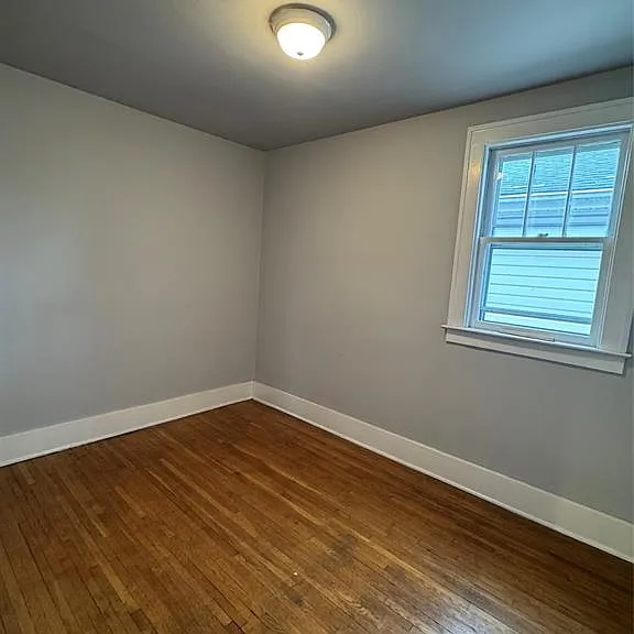 1645 Goyeau St — Photo 6