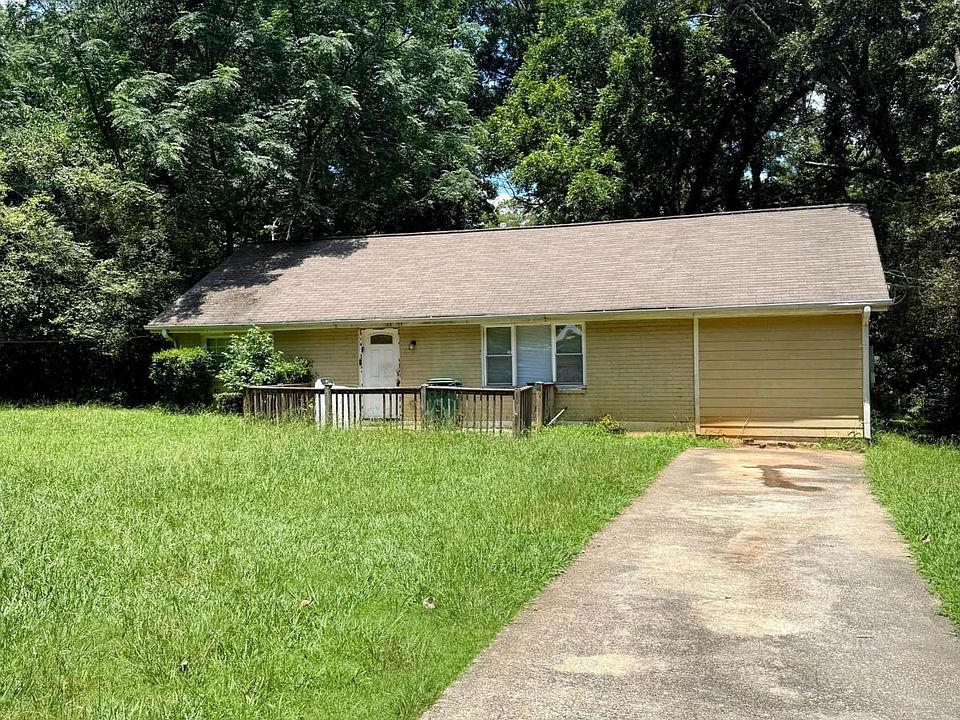 1st image of 4244 Canby Ln
