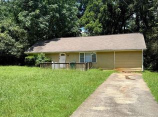 4244 Canby Ln, Decatur, GA 30035