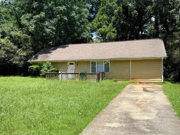 4244 Canby Ln, Decatur, GA 30035