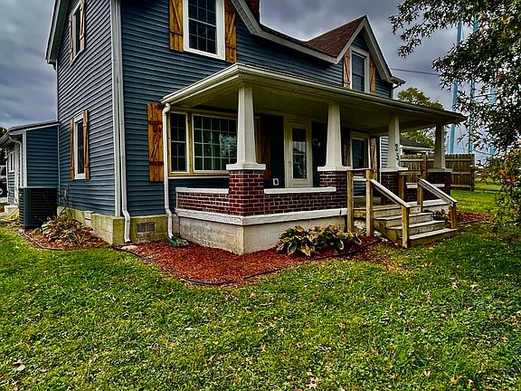 2nd image of 254 Hunter Rd