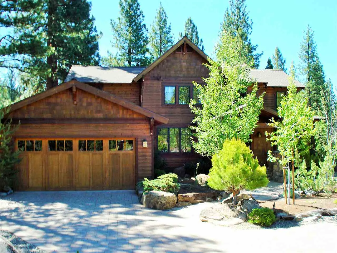 29 Blacktail Point photo 1