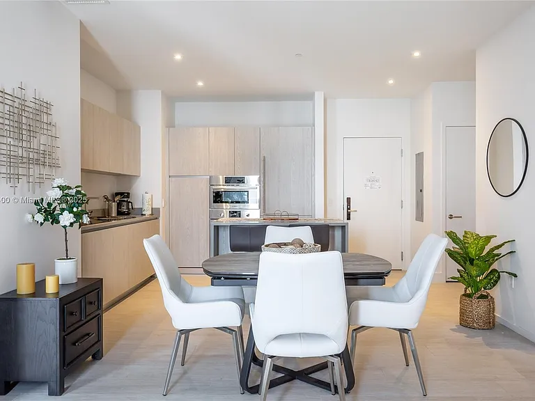 4010 S Ocean Dr #T4303 — Photo 11