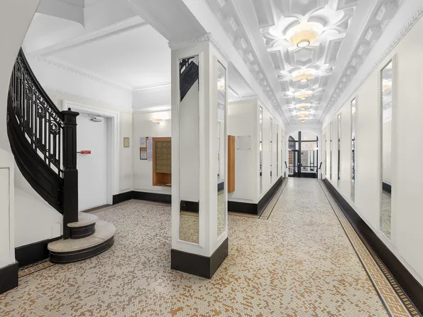 241 West 108th Street image 9 of 10