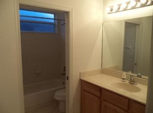 715 Gazetta Way, West Palm Beach, FL 33413