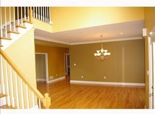106 Willoughby Ct, Venetia, PA