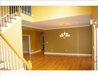 106 Willoughby Ct photo 1