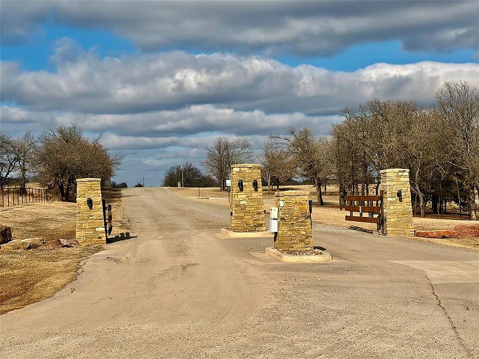 1st image of 21 Rockys Way