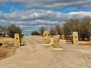 21 Rockys Way, Arcadia, OK 73007