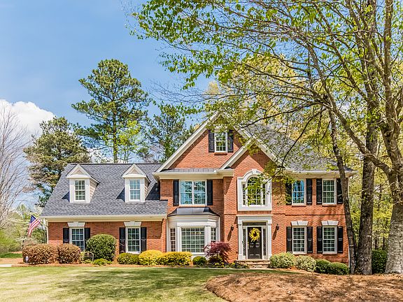 3rd image of 3540 Greenshire Ct