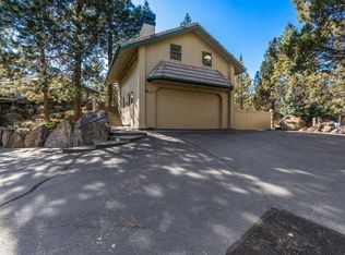 683 NW Silver Buckle Rd, Bend, OR 97701