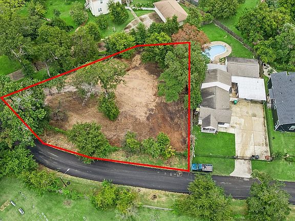 5th image of 7002 Santa Maria St Lot 557-578-579