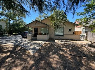 1630 Park Blvd #1630, West Sacramento, CA 95691
