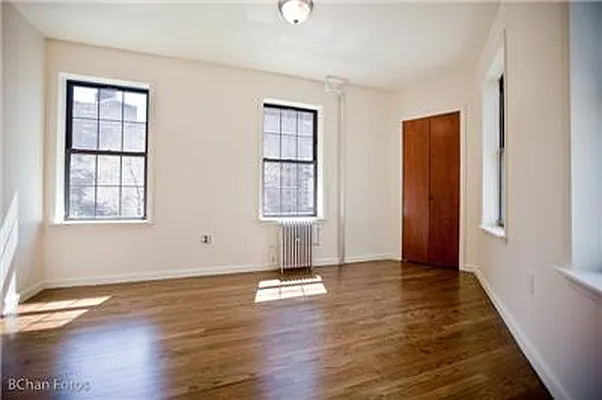 Rented by E Property Group | media 23