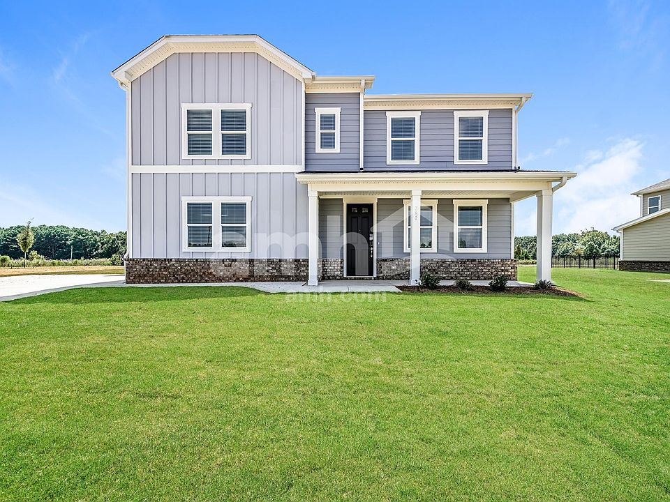 1st image of 382 Golucke Way