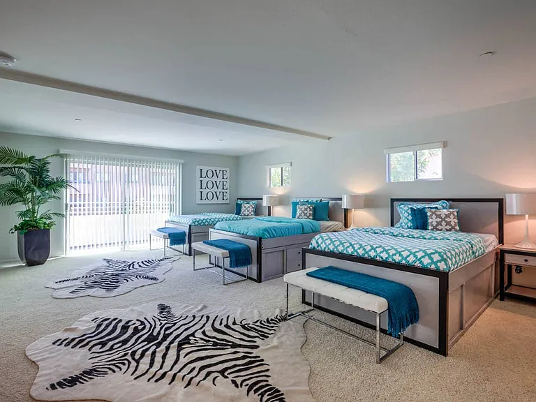 433 Midvale - Student Housing at UCLA — Photo 9