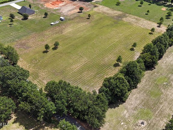 4th image of 348/AC Waterwell Rd