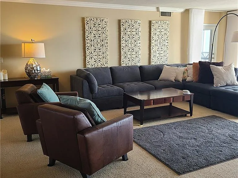 10701 Gulf Shore Dr #1200 — Photo 9
