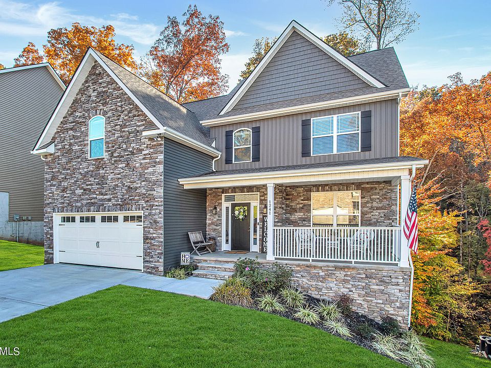 1st image of 1241 Peake Ln