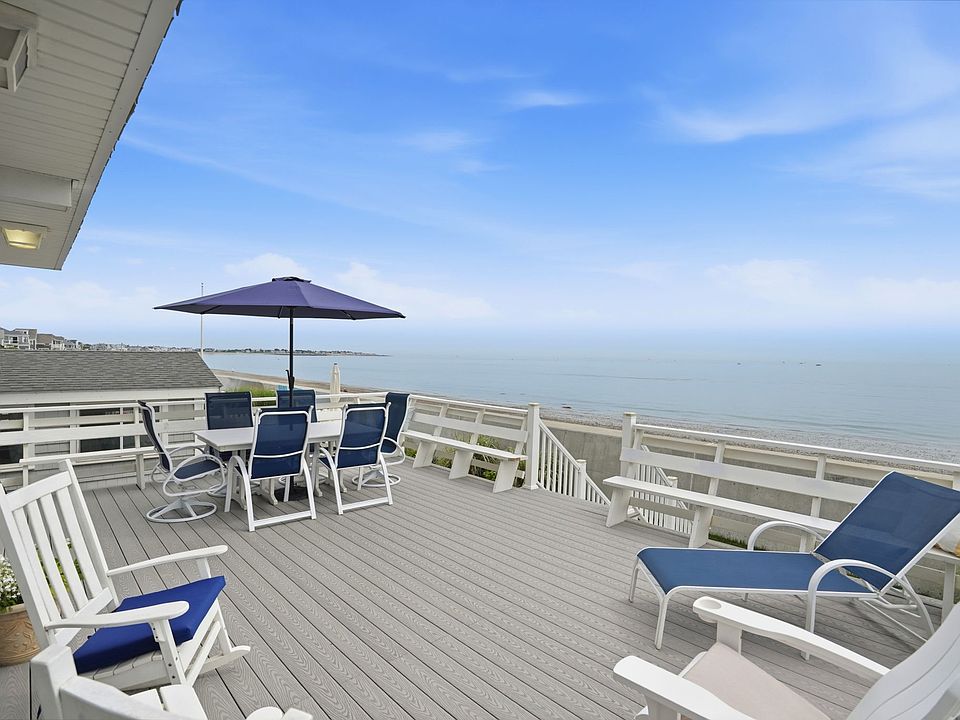 1st image of 61 Ocean Rd N