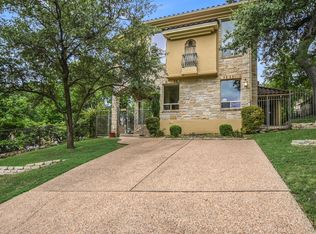 1007 W 9th St, Austin, TX 78703