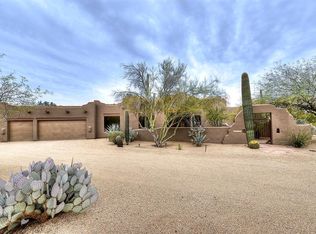 26609 N 71st Pl, Scottsdale, AZ 85266
