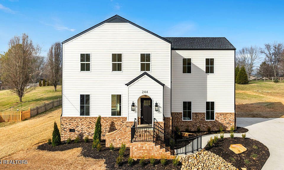 1st image of 244 Mount David Dr