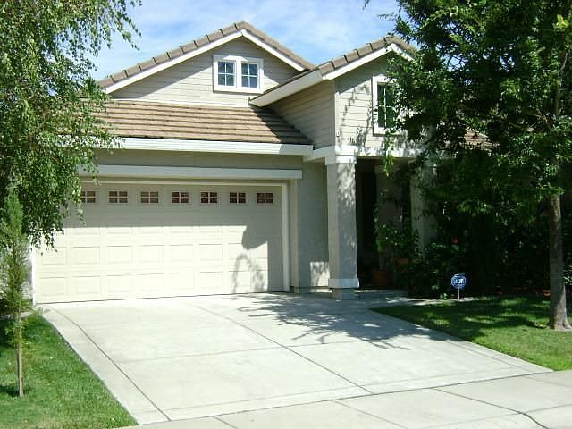 1st image of 1665 Halo Ave