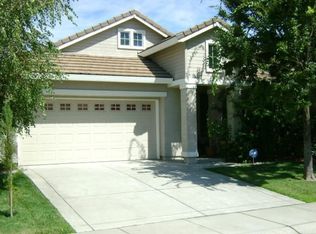 1665 Halo Ave, Sacramento, CA 95835