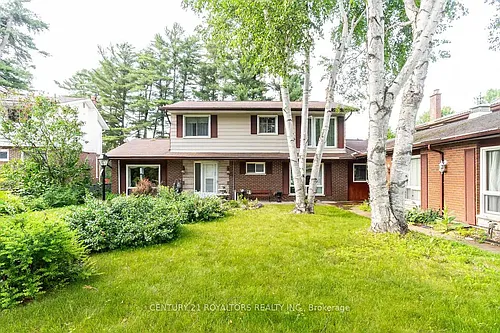570 Phillip St E Photo 1