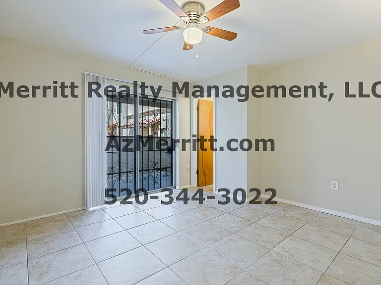 3679 E Bermuda Ave — Photo 15