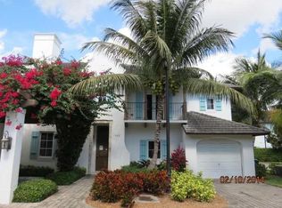 7953 SW 111th St, Miami, FL 33156