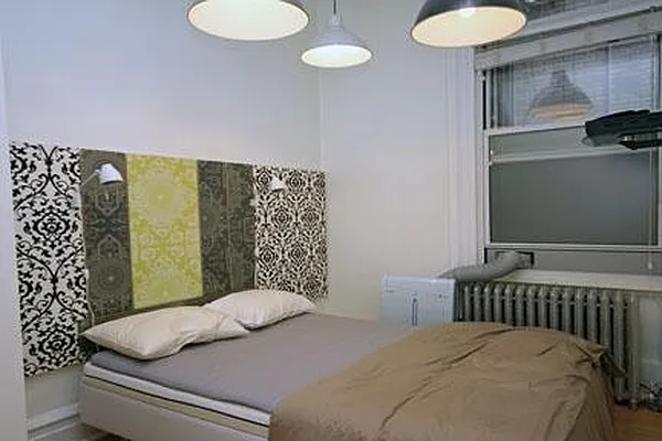 Rented by Ann Ferguson, LLC | media 25