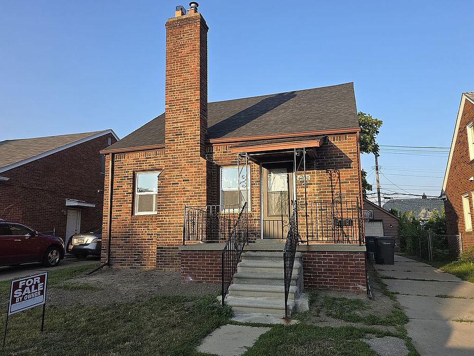 1st image of 4630 Mead St