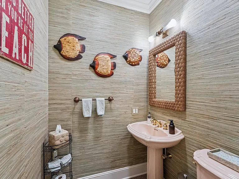 3 Cherry Blossom Ln — Photo 15