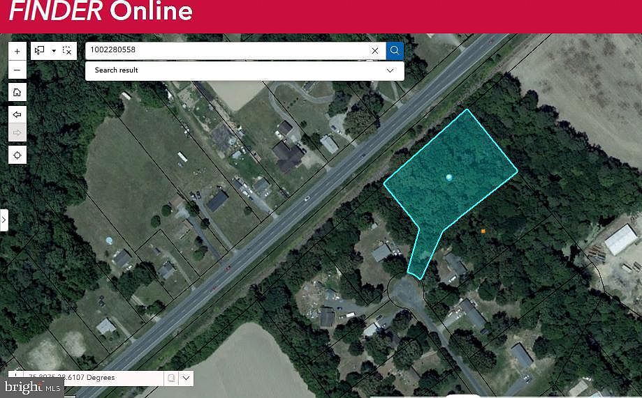 1st image of 6008 Corey Way