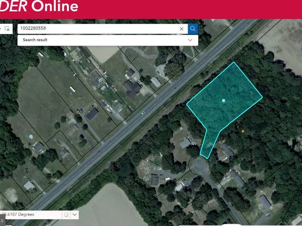 6008 Corey Way, Hurlock, MD 21643